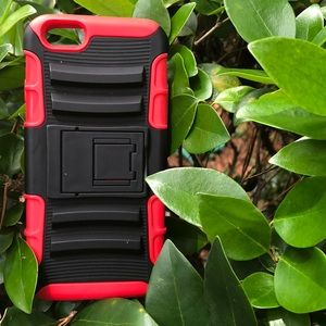 iPhone 6 and 6s cases